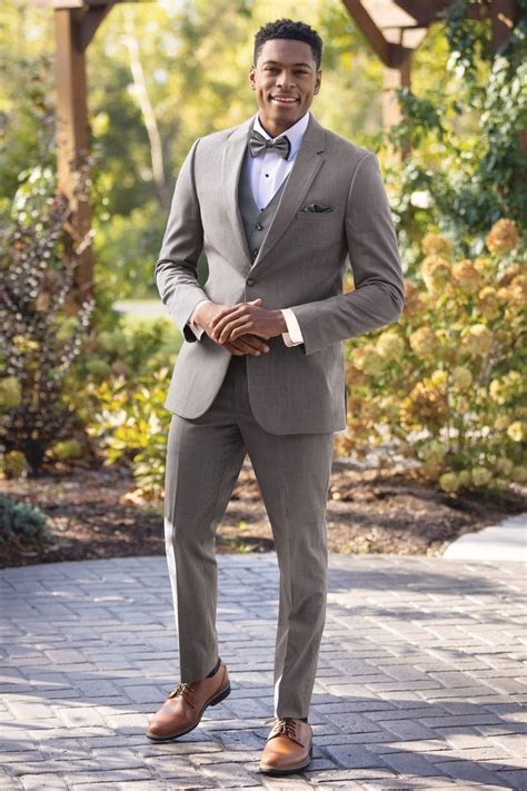 michael kors suits lord and taylor|Michael Kors Suits .